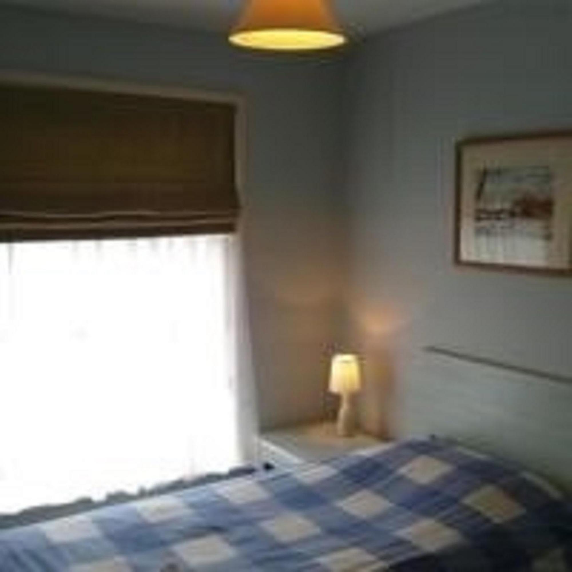 Overnight Stays Stockport Pokoj fotografie